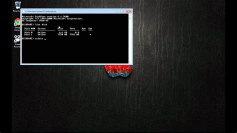 clone hard drive master boot record|remove mbr from boot usb.